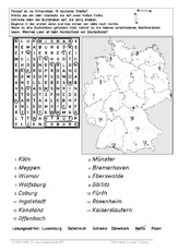 BRD_Städte_3_schwer_c_L.pdf